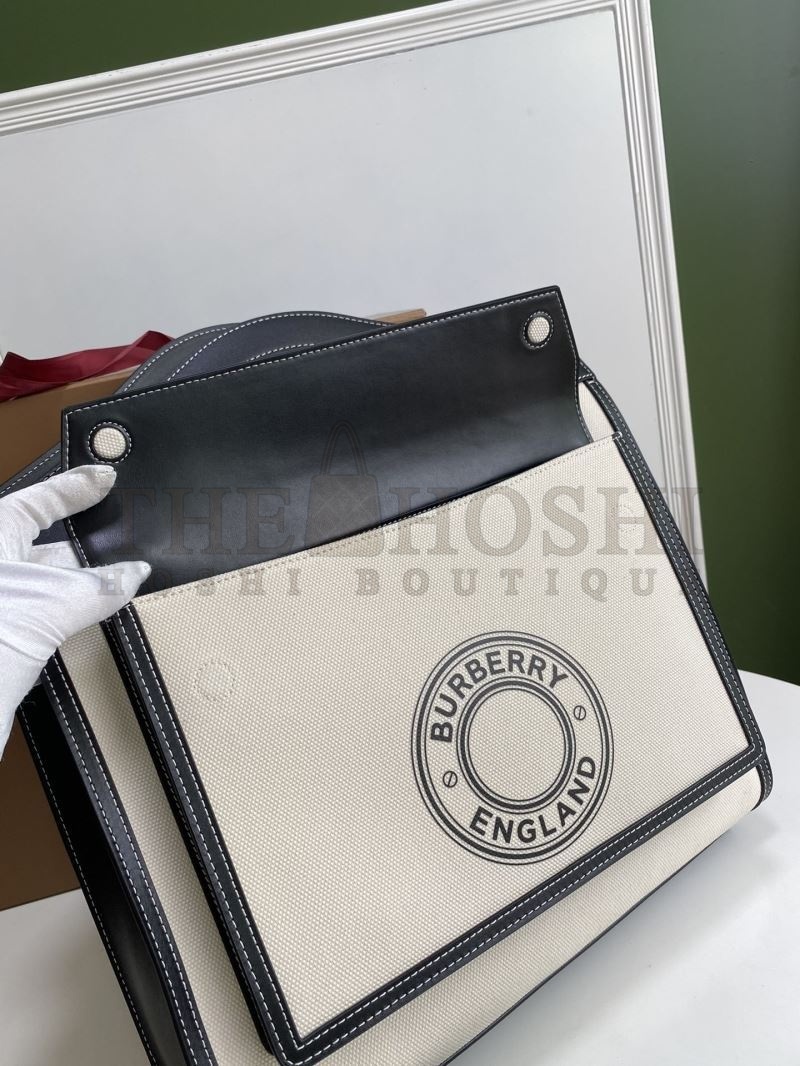 Bv*b*rry Satchel Bags Master Quality