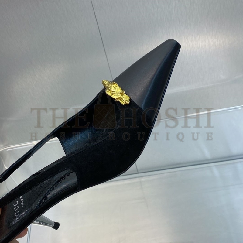 Gvc*1 Sandals Master Quality