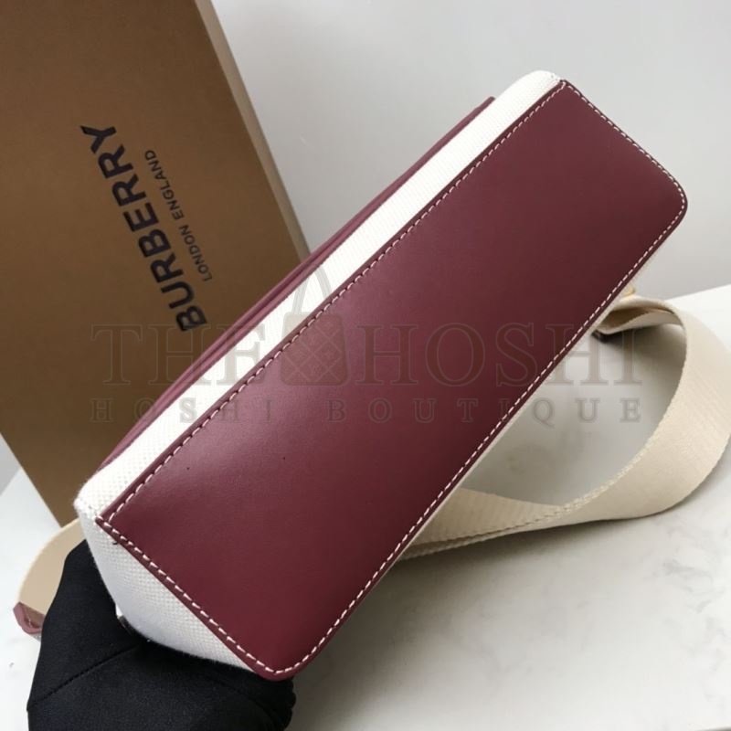 Bv*b*rry Satchel Bags Master Quality