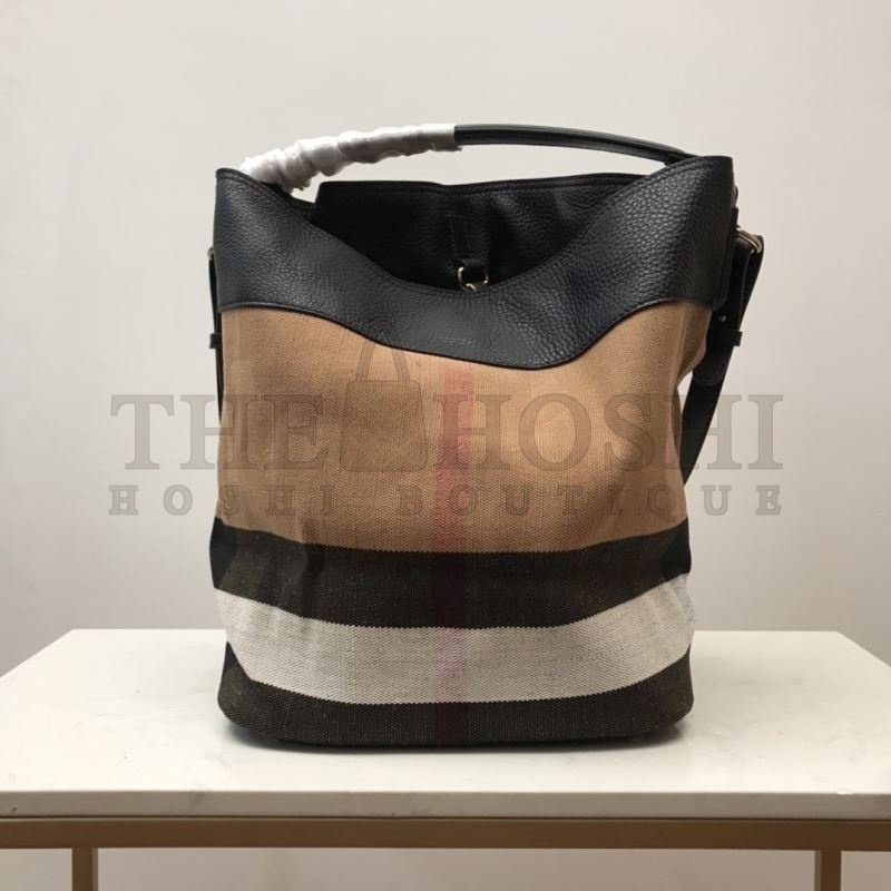 Bv*b*rry Bucket Bags Master Quality