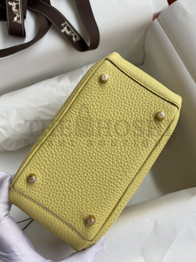 H**me5 Lindy Bags Master Quality