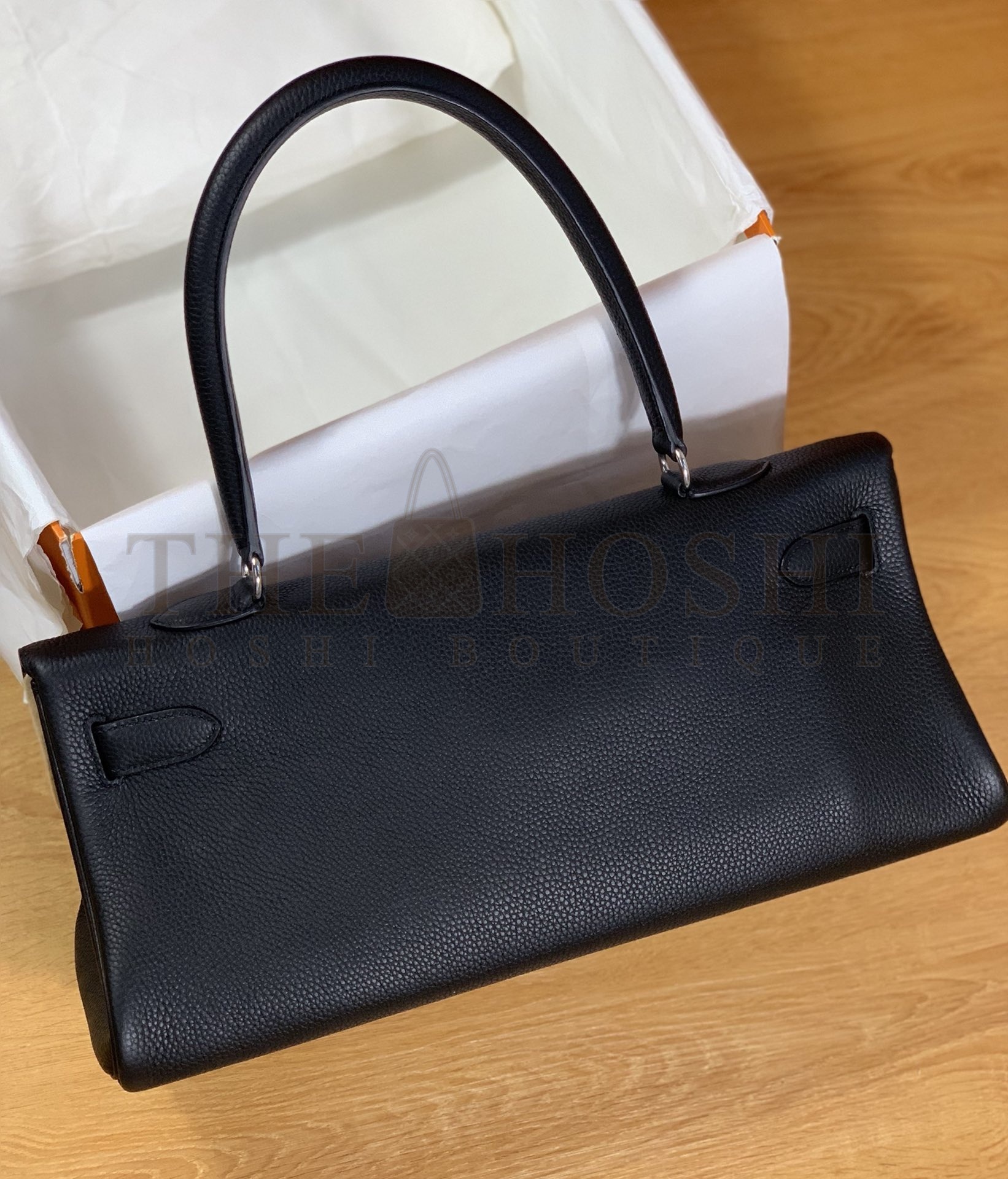 H**me5 SHOULDER BIRKIN BAG 42CM Master Quality