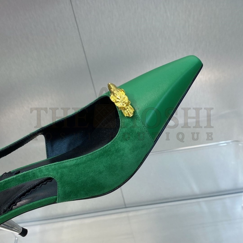 Gvc*1 Sandals Master Quality