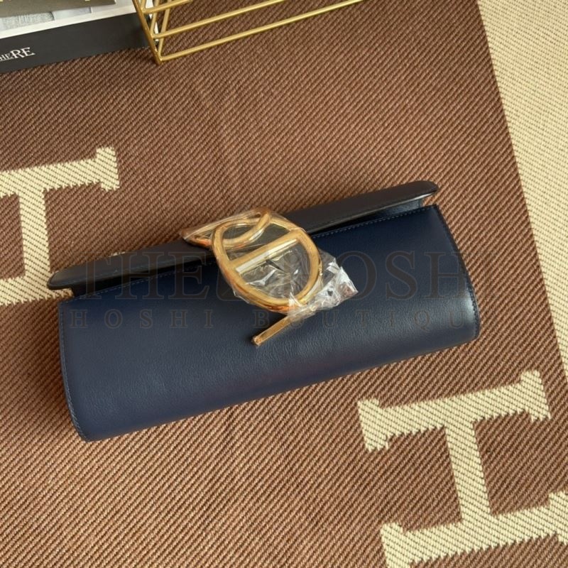 H**me5 Wallets Purse Master Quality