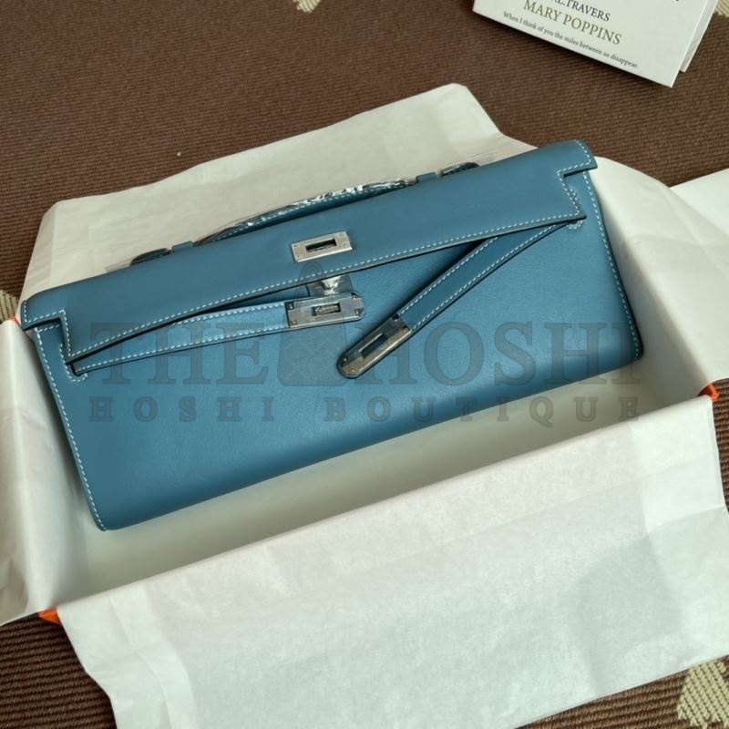 H**me5 Wallets Purse Master Quality