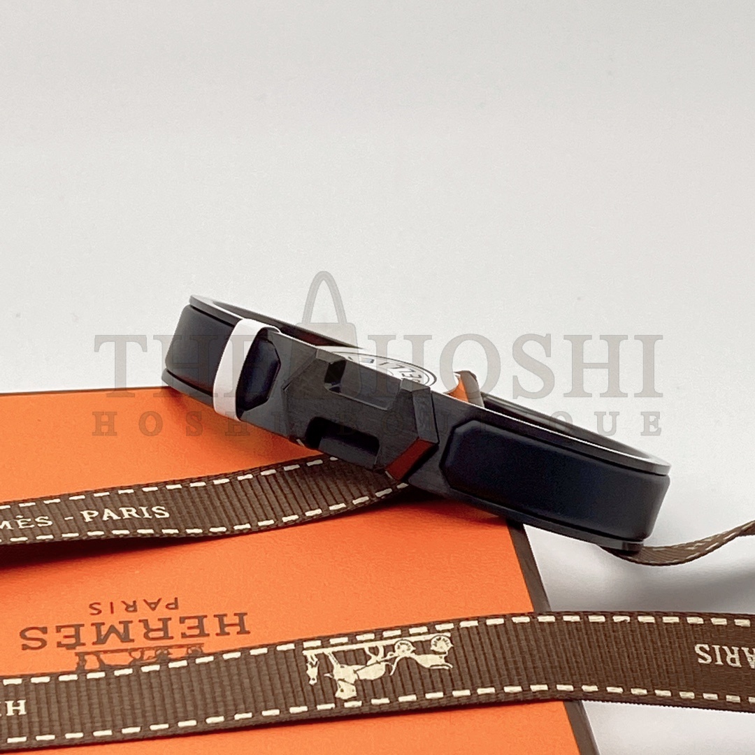 H**me5 Black Bracelet Master Quality