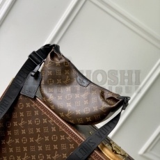Mens LV Satchel bags Master Quality