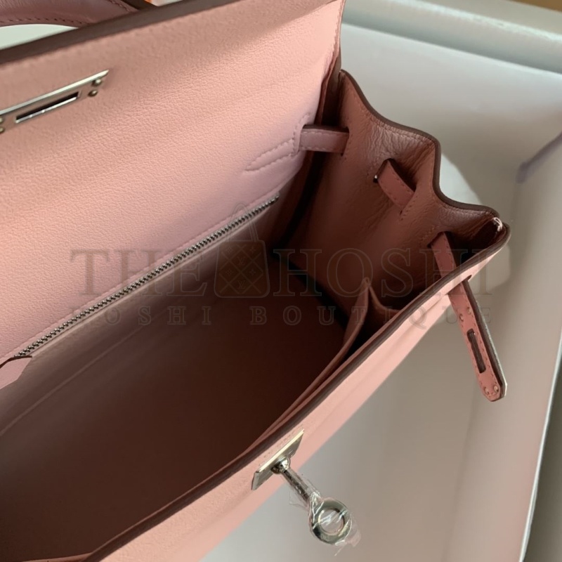 H**me5 Kelly Bags Master Quality