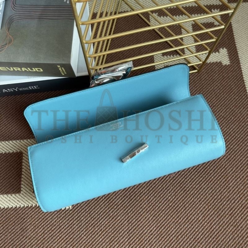 H**me5 Wallets Purse Master Quality