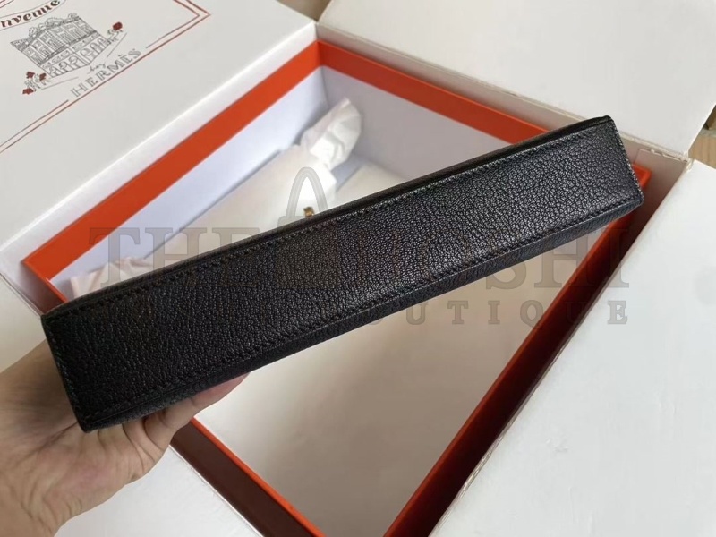 H**me5 Kelly I Bags Master Quality