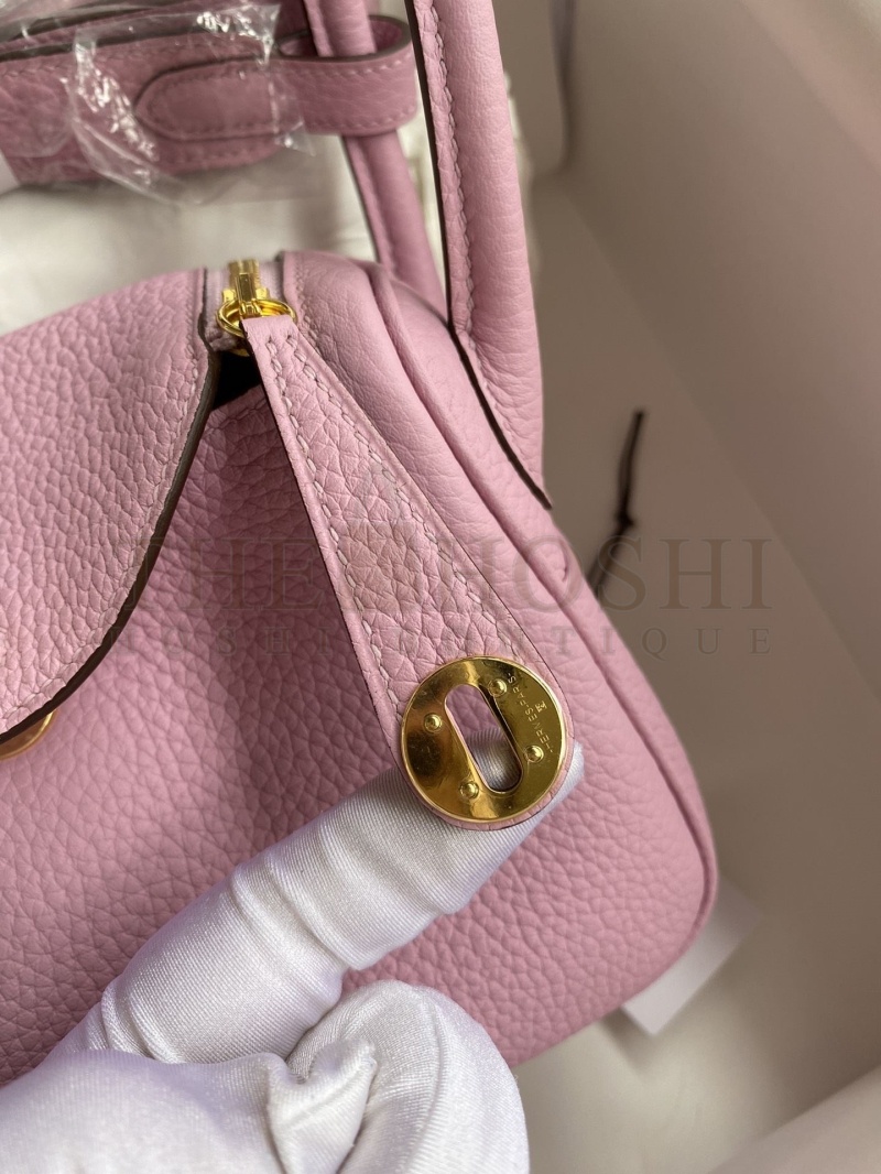 H**me5 Lindy Bags Master Quality