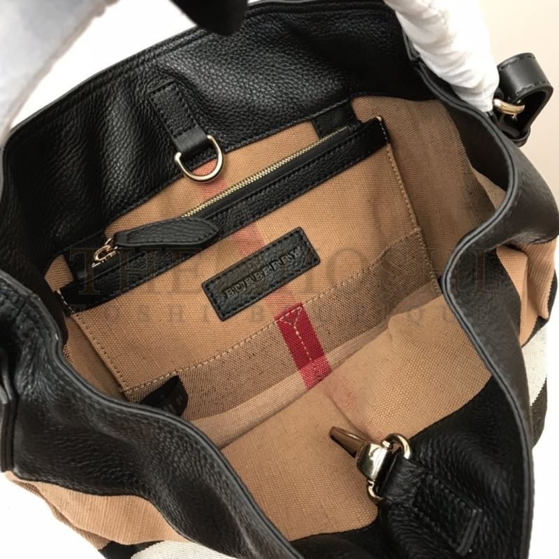 Bv*b*rry Bucket Bags Master Quality