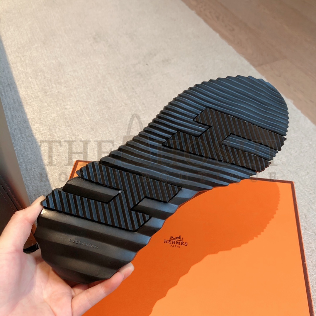 H**me5 Bouncing Sneakers Master Quality