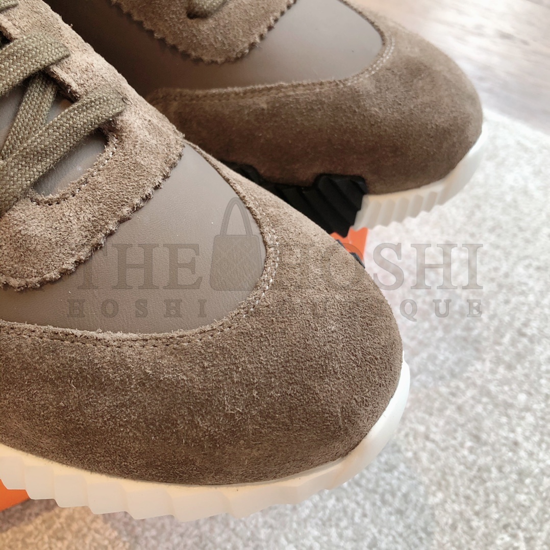 H**me5 Bouncing Sneakers Master Quality