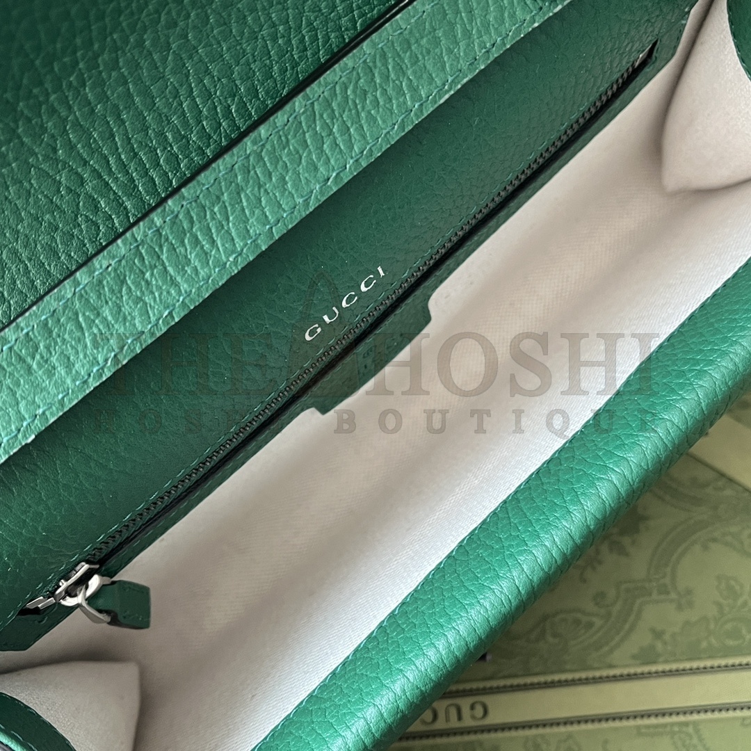 Gvc*1 Dionysus Small Shoulder Bag Cosmogonie Collection GG Svp*me Canvas Brown Leather Trim 25x14x4cm 731782 Master Quality