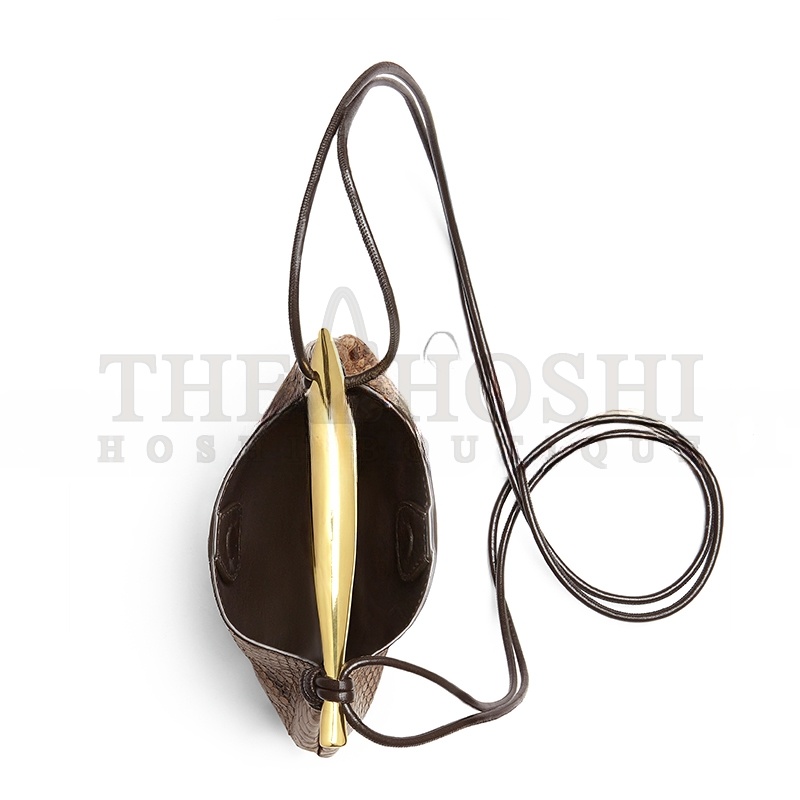 B0tt*ga Ven*ta BABY SARDINE 794920V4GI28375 (20*12*2.5cm) Master Quality