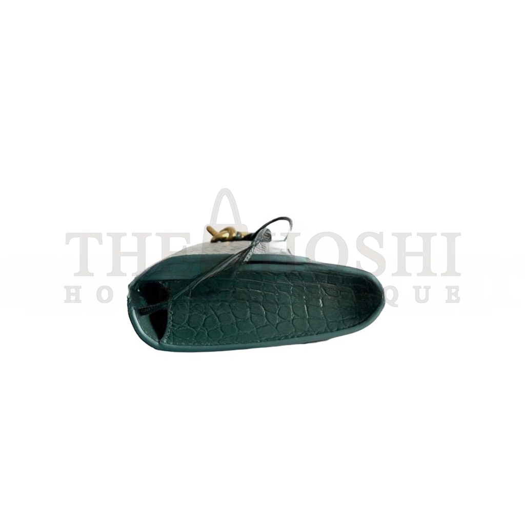 B0tt*ga Ven*ta ANDIAMO CLUTCH 741511VCPP32727 (31*13*3cm) Master Quality