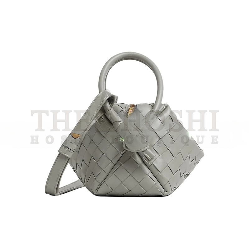 B0tt*ga Ven*ta TOP HANDLE LOOP 796615V2HL11504 (19*12*9cm) Master Quality