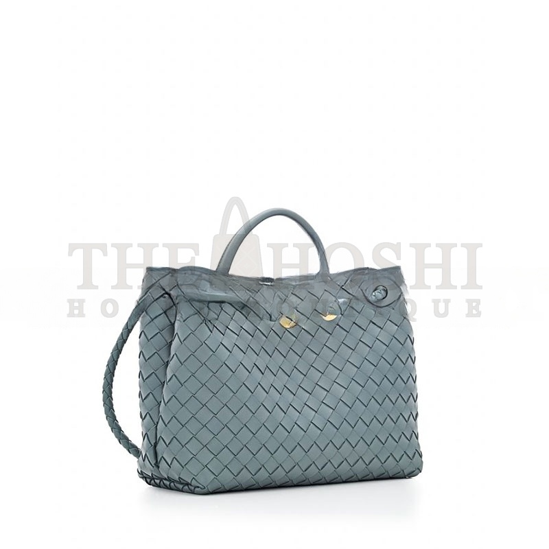 B0tt*ga Ven*ta ANDIAMO 766016VCPP11638 (32*25*11cm) Master Quality