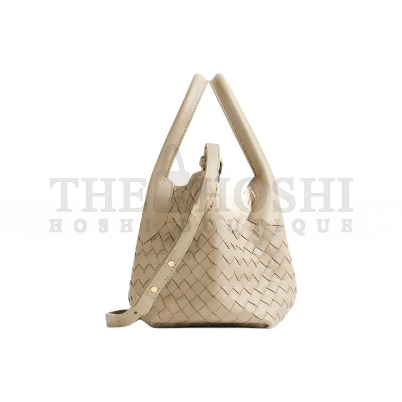 B0tt*ga Ven*ta SMALL PINACOTECA 819004V5AG19631 (24*15*12cm) Master Quality