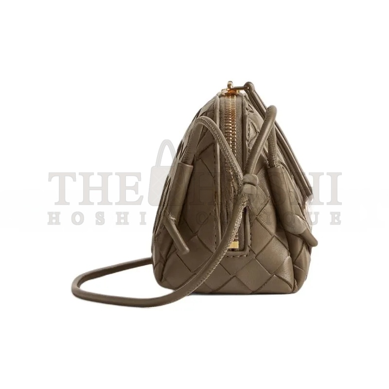 B0tt*ga Ven*ta CONCERT POUCH 794258VCPP12355 (18.5*11.5*8.5cm) Master Quality