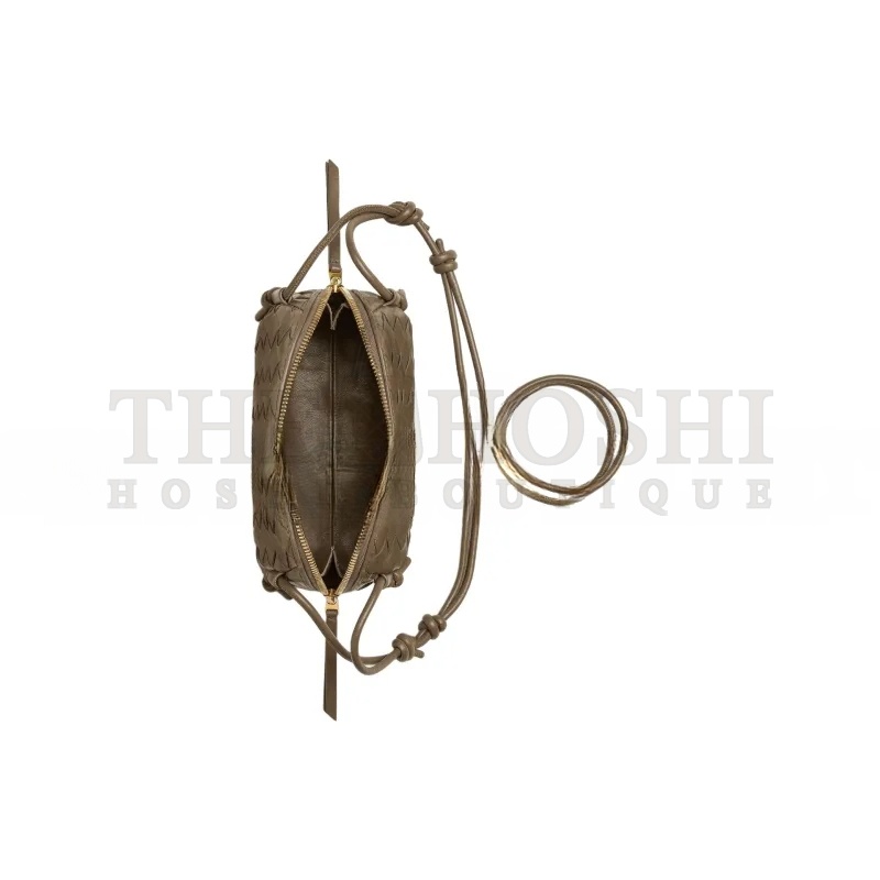 B0tt*ga Ven*ta CONCERT POUCH 794258VCPP12355 (18.5*11.5*8.5cm) Master Quality