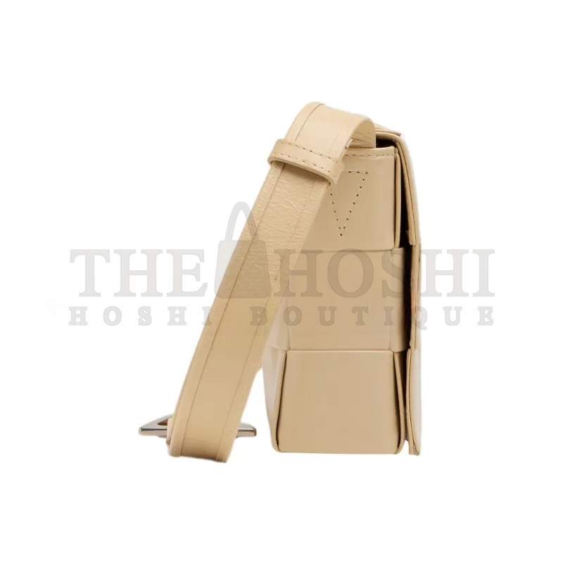 B0tt*ga Ven*ta CASSETTE 667298VCQ719762 (23*15*5cm) Master Quality