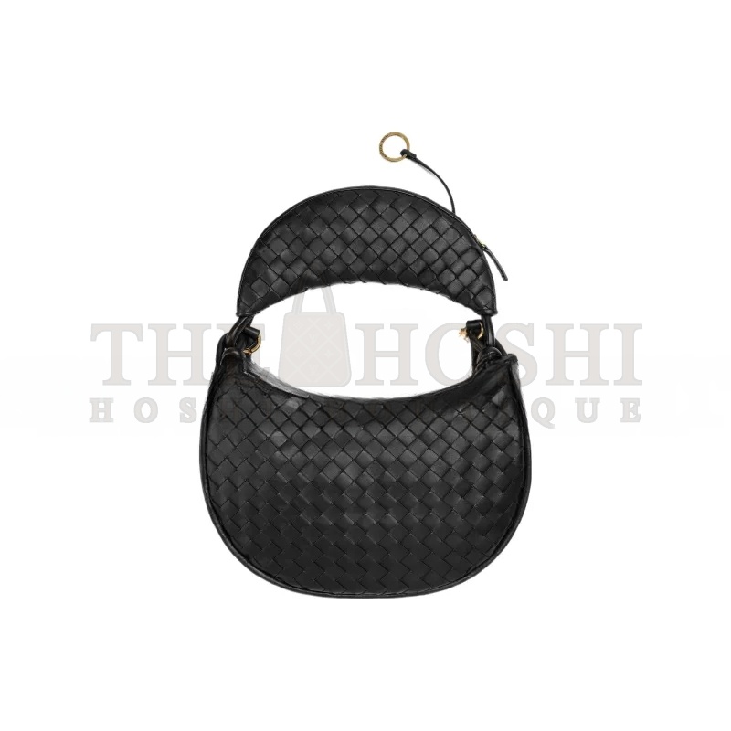 B0tt*ga Ven*ta GEMELLI 764281VCPP11019 (36*25*10cm) Master Quality