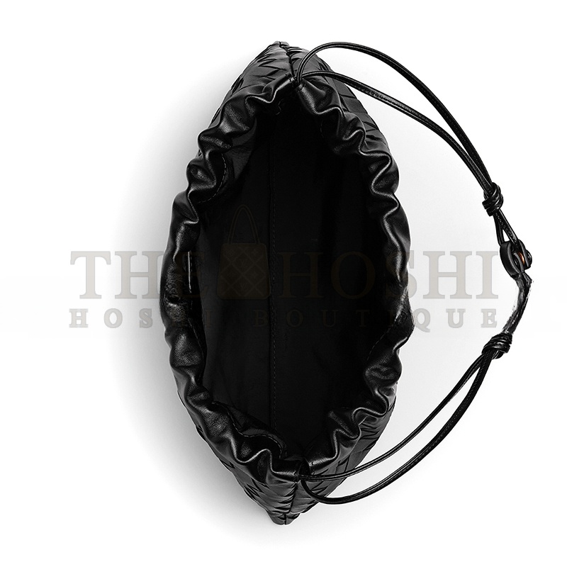 B0tt*ga Ven*ta DUSTBAG 796728V3IV18425 (32*23*1cm) Master Quality