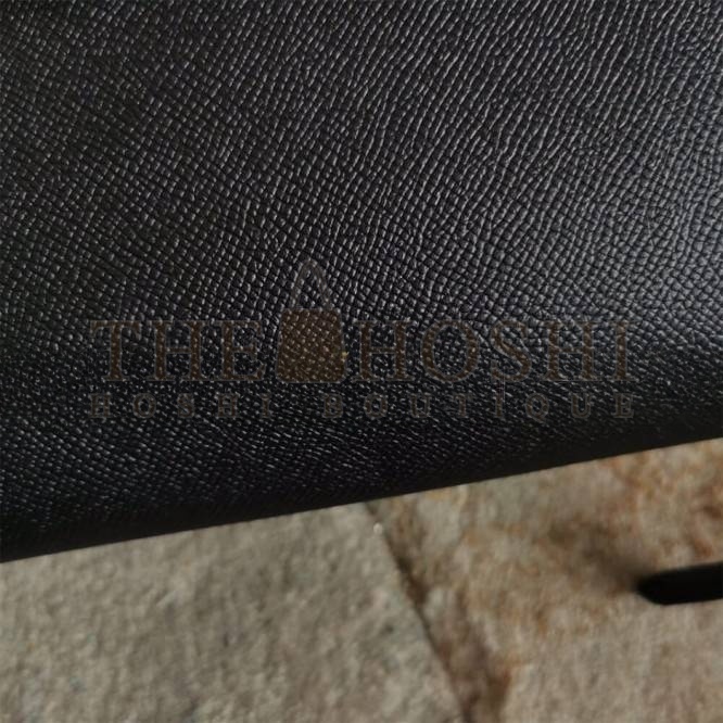 Ce1i*e MICRO BELT BAG 189153ZVA.38NO (24*20*13cm) Master Quality