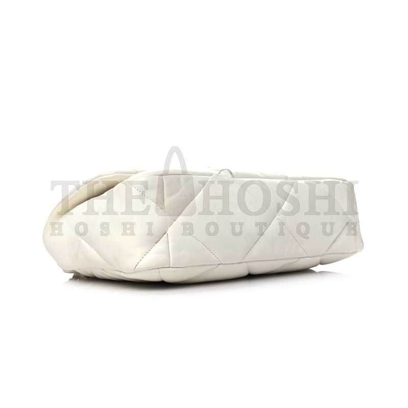 Ch**el LARGE 19 FLAP 1170025 (30*20*10cm) Master Quality