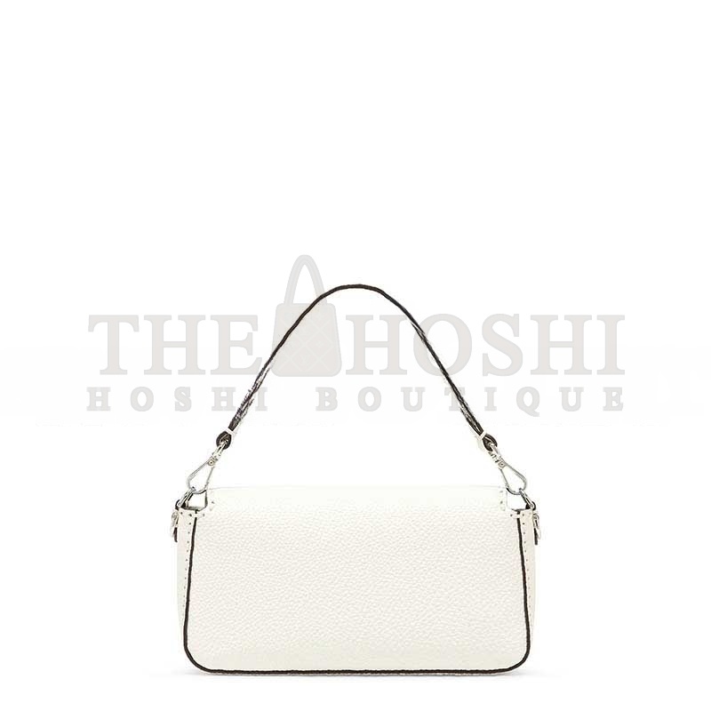 F**di BAGUETTE 8BR600ARBBF1JBP (28*15*6.5cm) Master Quality