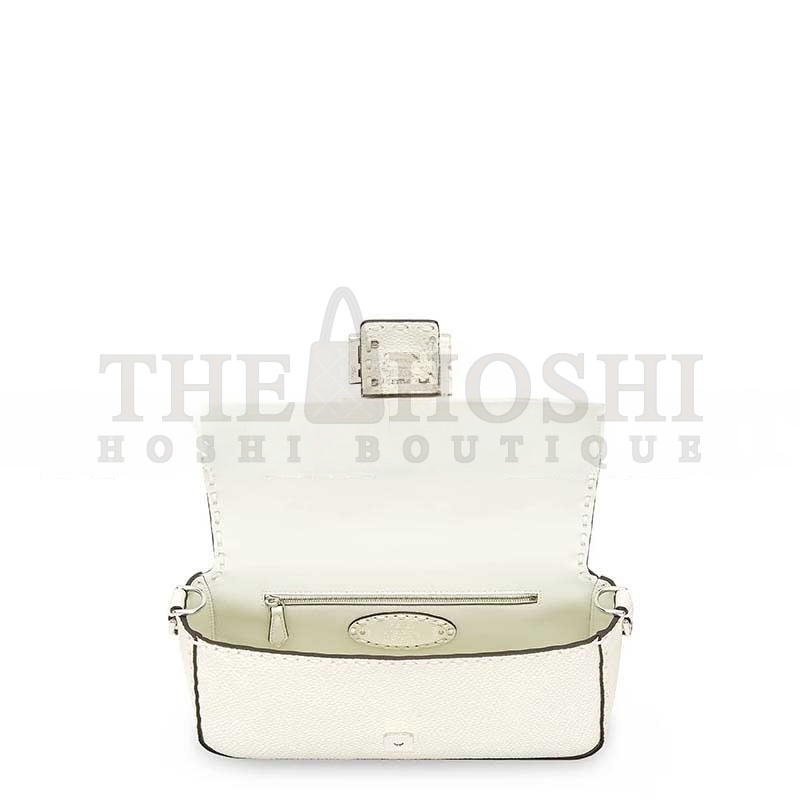 F**di BAGUETTE 8BR600ARBBF1JBP (28*15*6.5cm) Master Quality