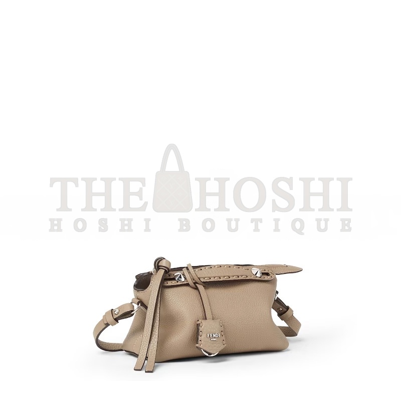 F**di BY THE WAY SELLERIA MINI 8BS098ASU2F04Y9 (20*12*9cm) Master Quality