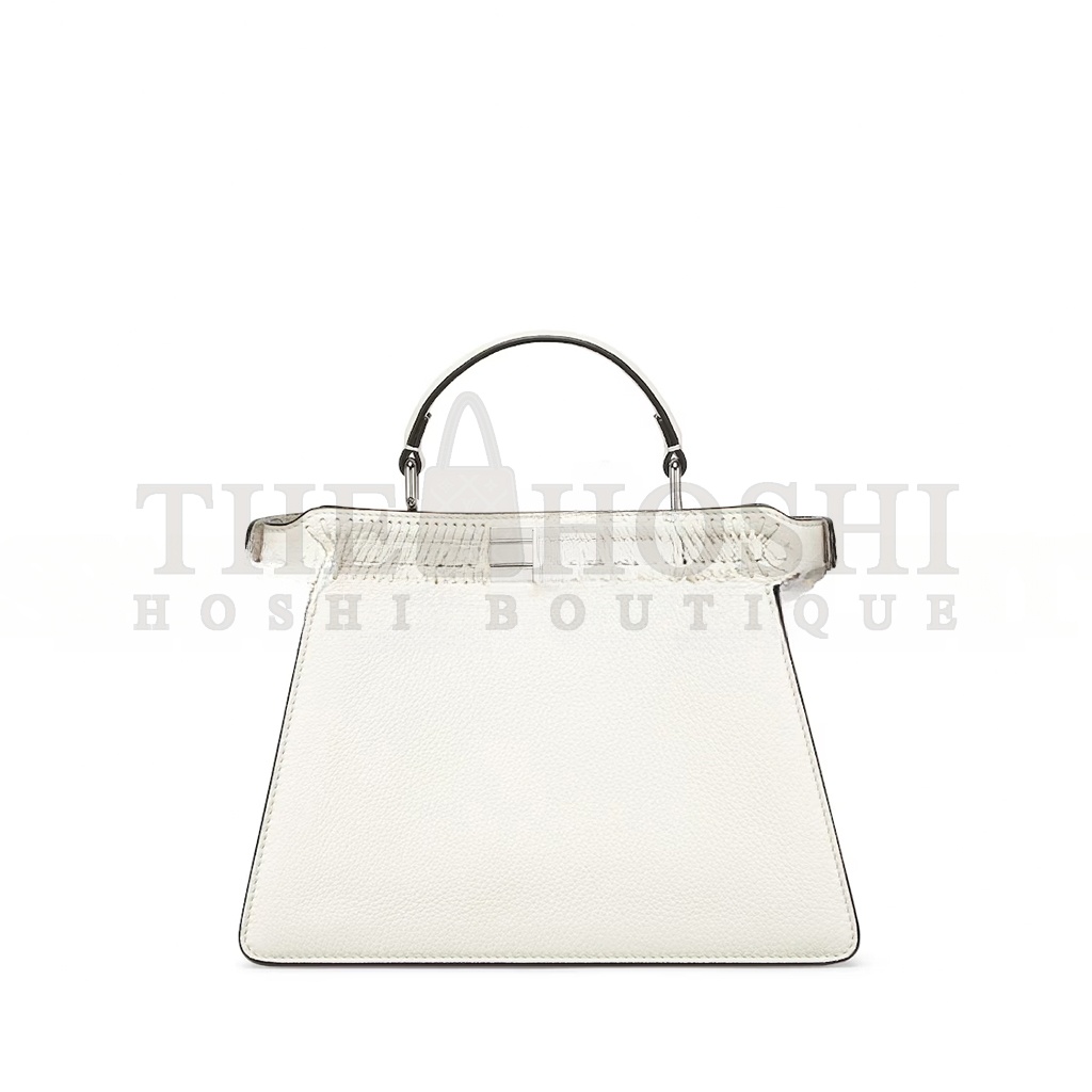 F**di PEEKABOO ISEEU SMALL (20*15*11cm) Master Quality