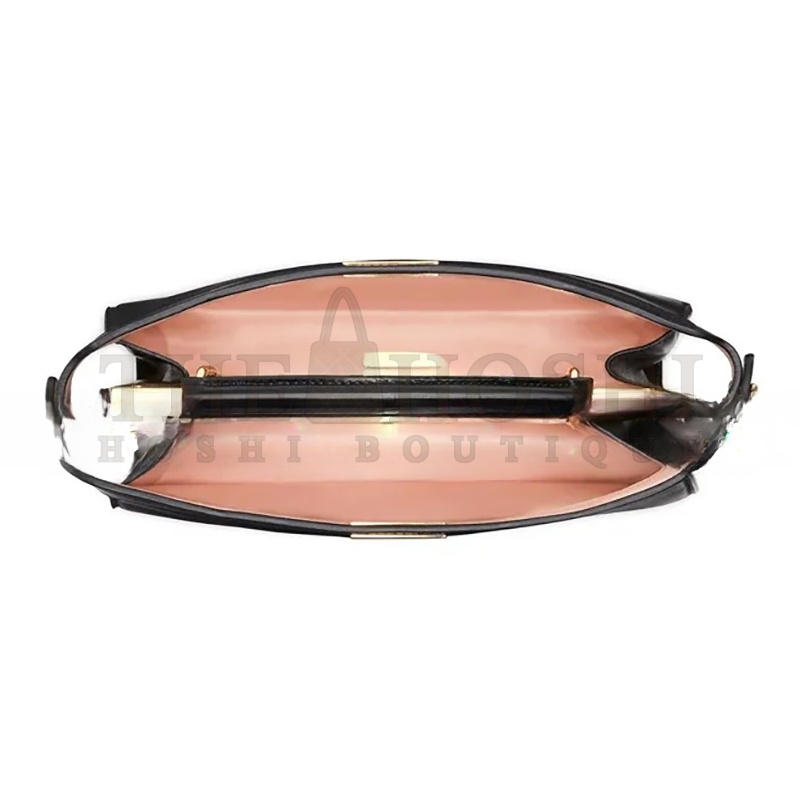 F**di PEEKABOO ISEEU CROSSBODY SHOULDER BAG 8BN323ADYCF1CJZ (29*18.5*12cm) Master Quality