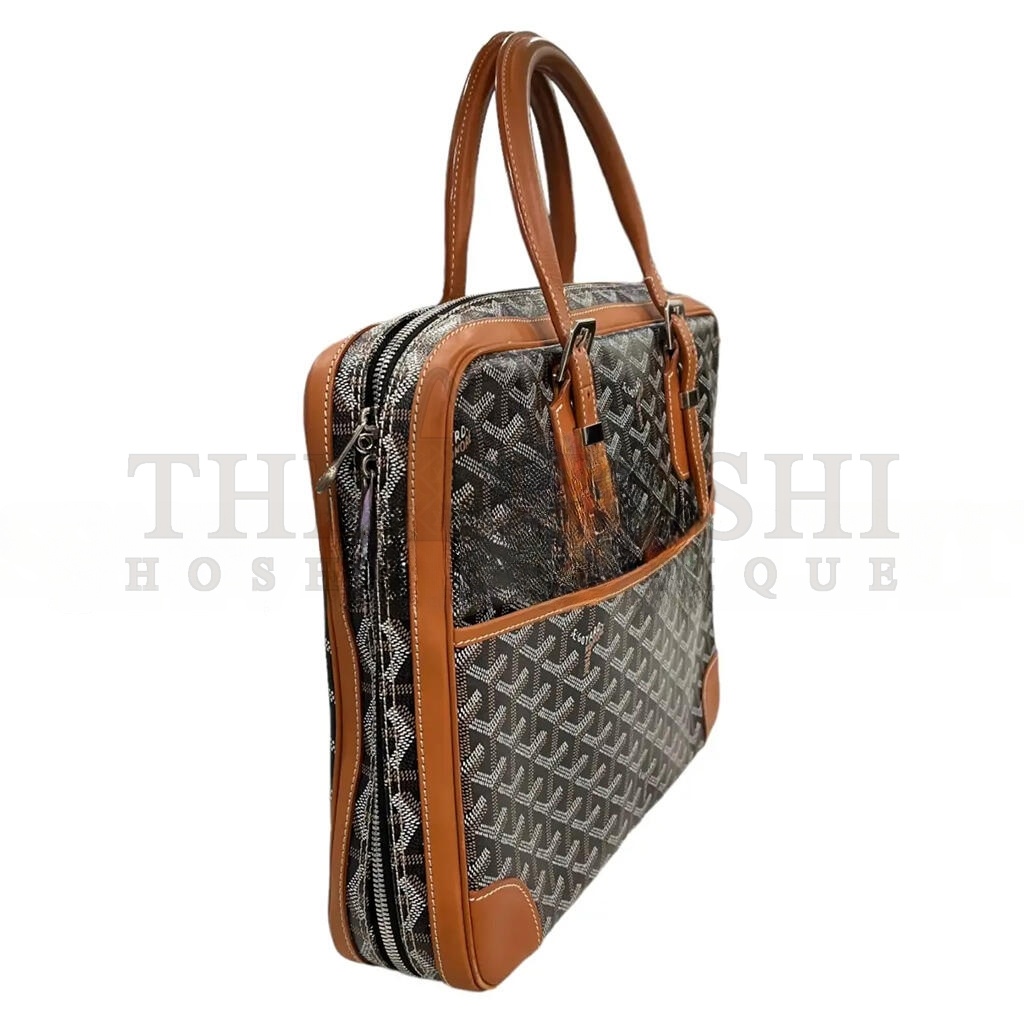 G09ard AMBASSADE PM DOCUMENT CASE (35*25*7cm) Master Quality