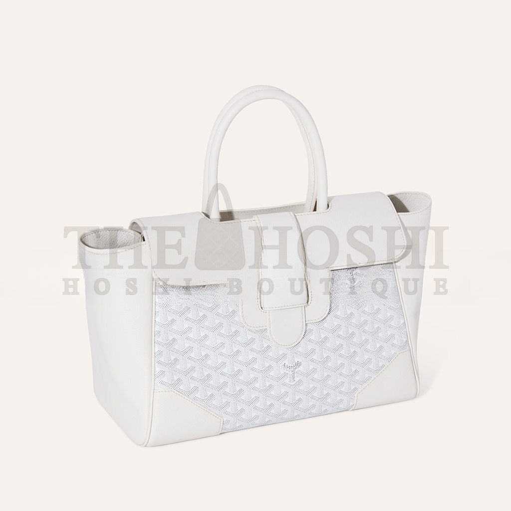 G09ard SAÏGON TOTE BAG SAIGOCMMLTY50CL50P (34*25*16cm) Master Quality