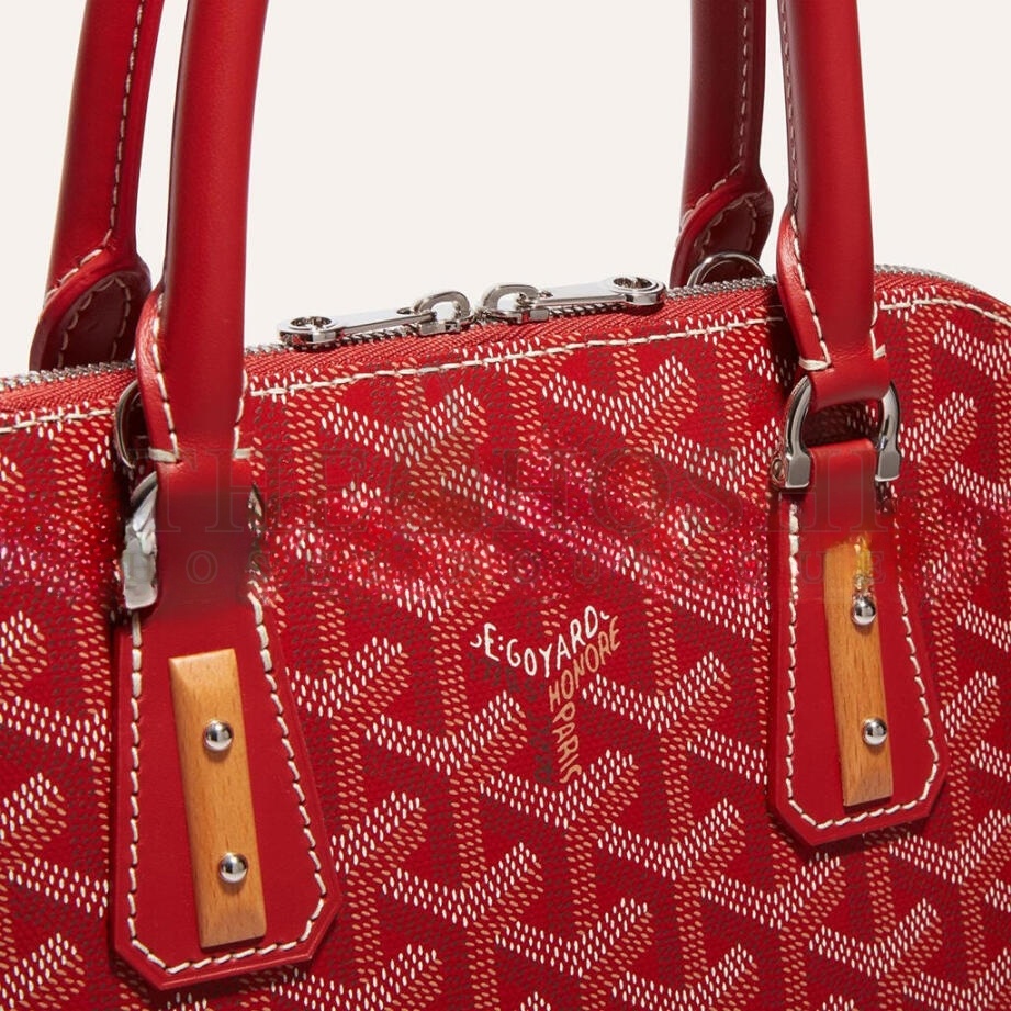 G09ard VENDÔME PM BAG VENDO2PMLTY02CL02P (29*22.5*13cm) Master Quality