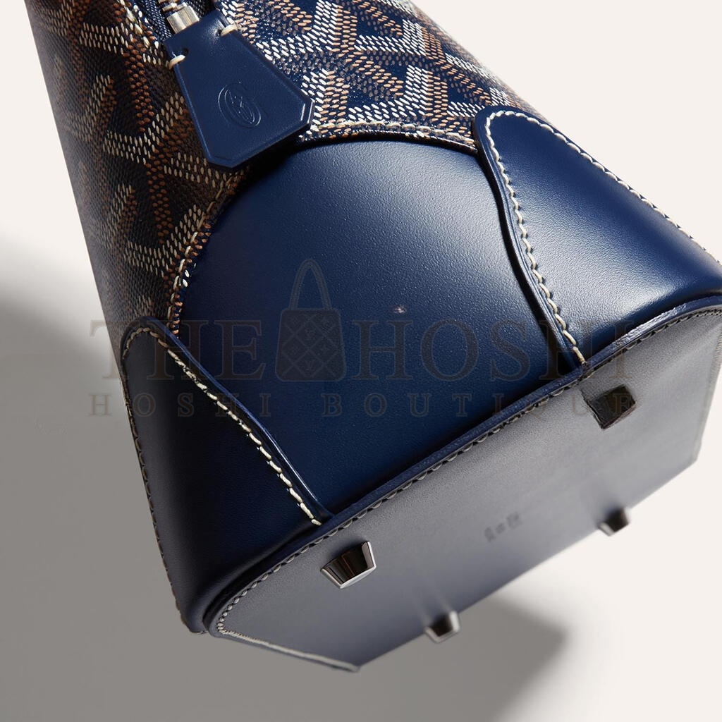 G09ard VENDÔME PM BAG VENDO2PMLTY12CL12P (29*22.5*13cm) Master Quality