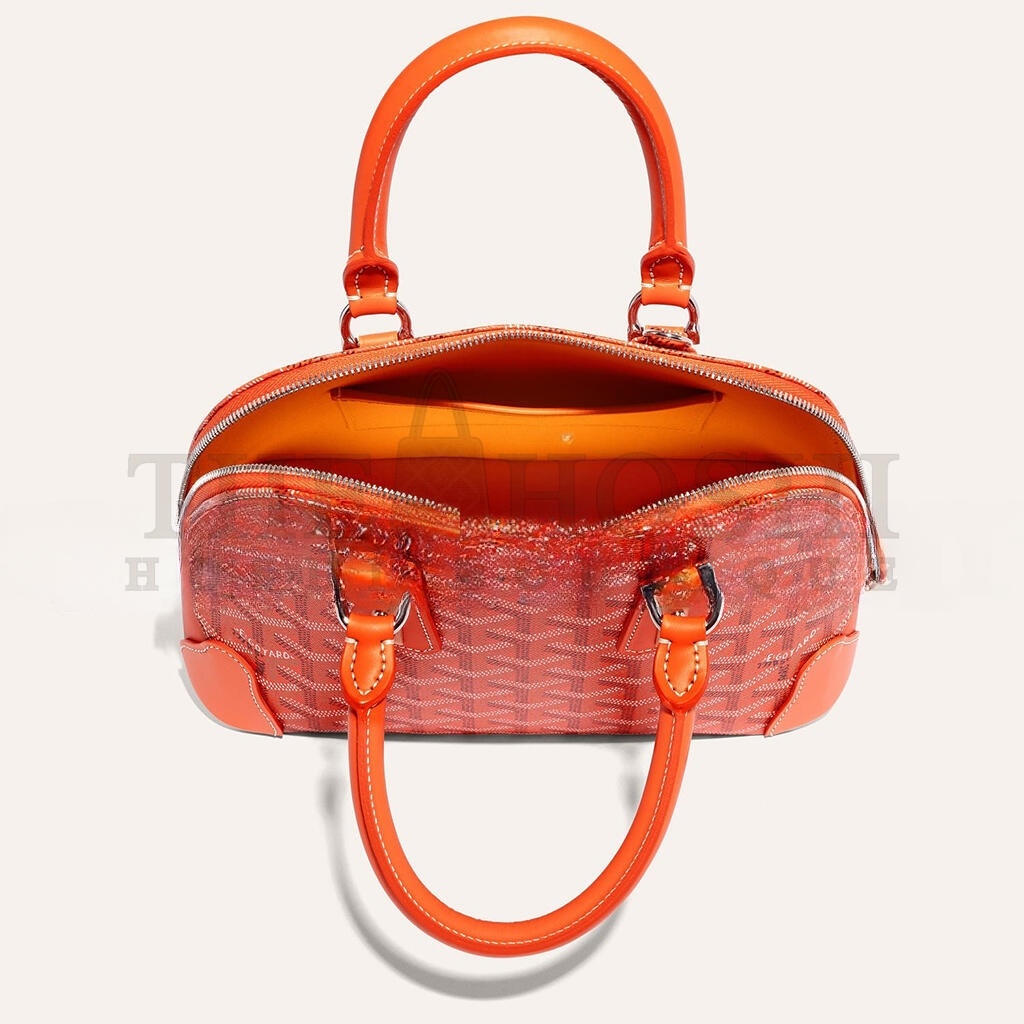 G09ard VENDÔME MINI BAG VENDO2MINTY07CL07P (23*18.5*10.5cm) Master Quality