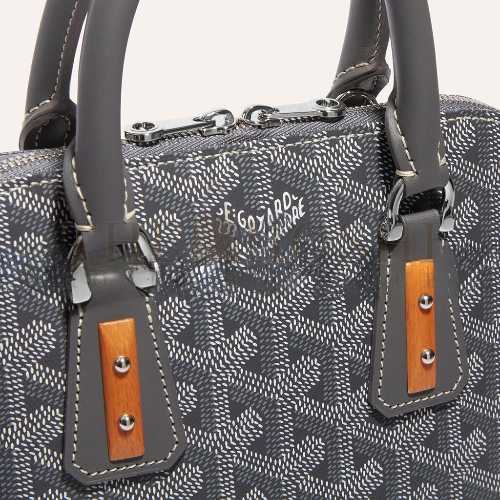 G09ard VENDÔME MINI BAG VENDO2MINTY51CL51P (23*18.5*10.5cm) Master Quality