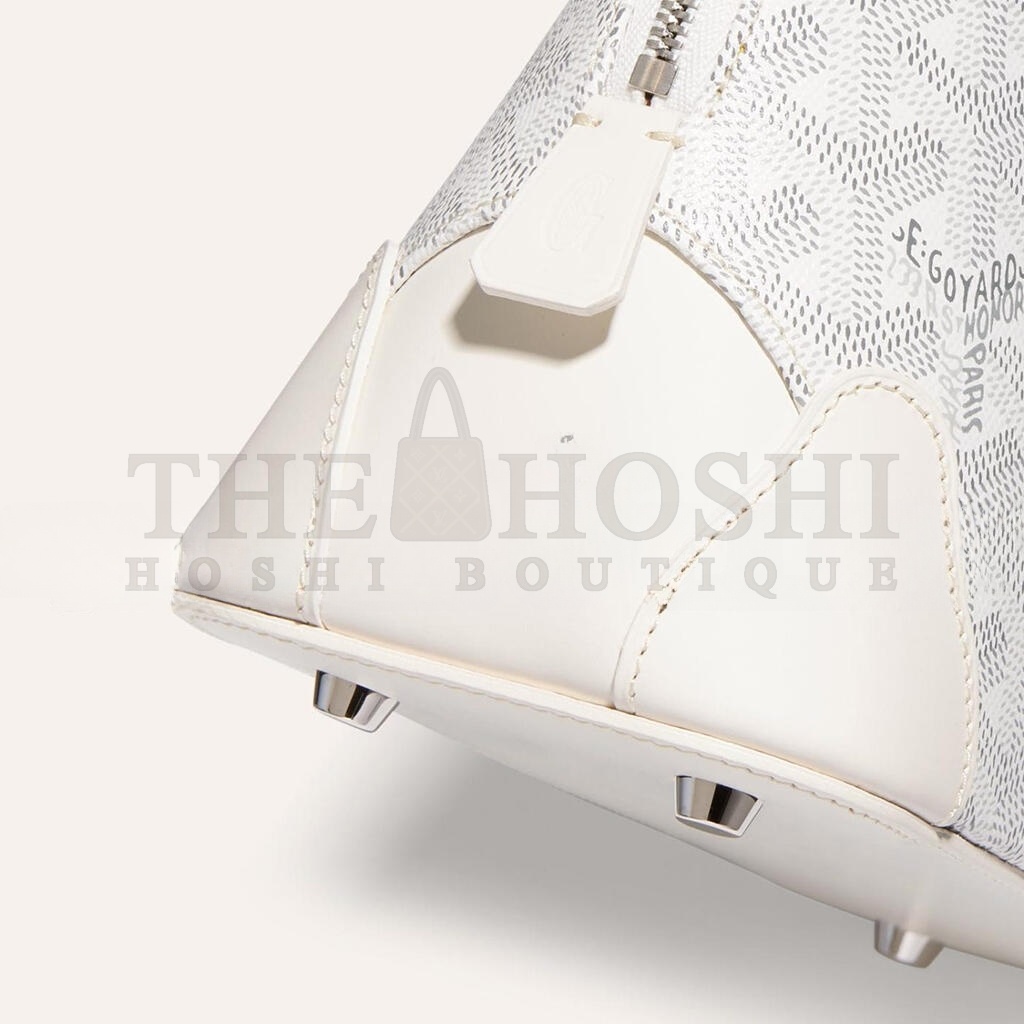 G09ard VENDÔME MINI BAG VENDO2MINTY50CL50P (23*18.5*10.5cm) Master Quality