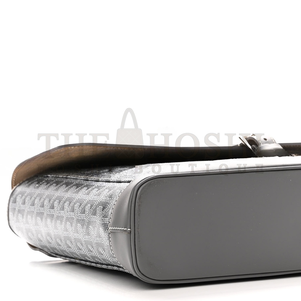 G09ard CITADIN MESSENGER BAG  (39*33*9cm) Master Quality