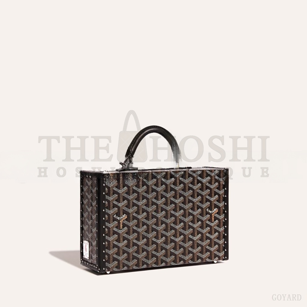 G09ard HÔTEL (24.5*17*7.7cm) Master Quality