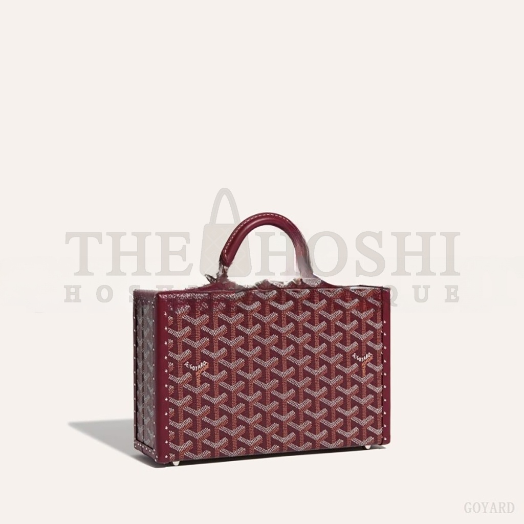 G09ard HÔTEL (24.5*17*7.7cm) Master Quality