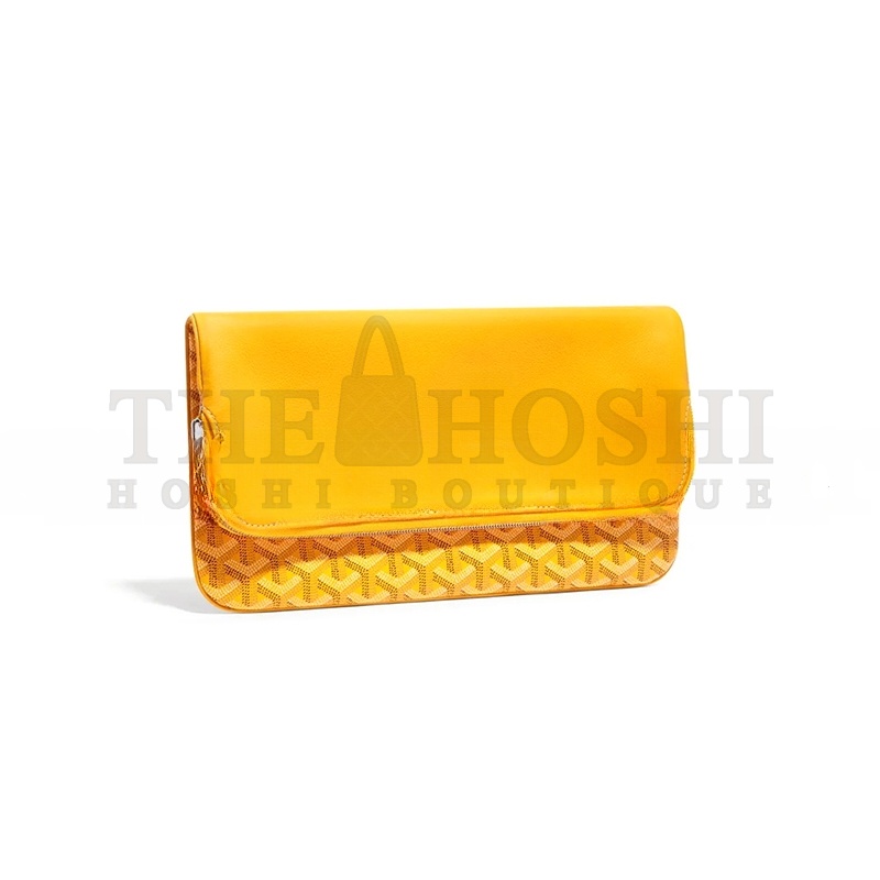 G09ard SAINTE-MARIE MM CLUTCH STMARIMMLTY08CL08P (30*17*2cm) Master Quality