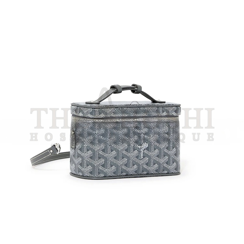 G09ard MUSE MINI VANITY CASE MUSEVAMINTY51CL51P (16*10*8cm) Master Quality