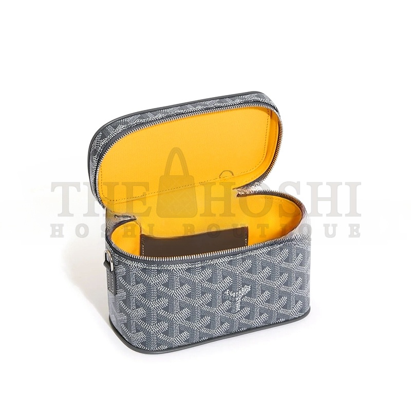 G09ard MUSE MINI VANITY CASE MUSEVAMINTY51CL51P (16*10*8cm) Master Quality