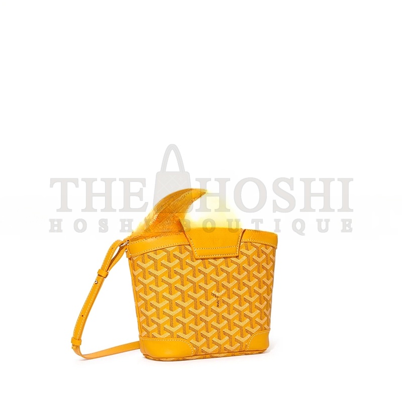 G09ard BELUGA MINI BAG BELUGAMINTY08CL08P (23*18.5*8cm) Master Quality